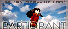 type moon