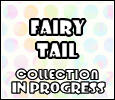 fairy tail