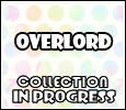 overlord